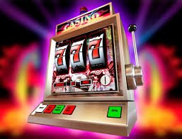 waja33 slot