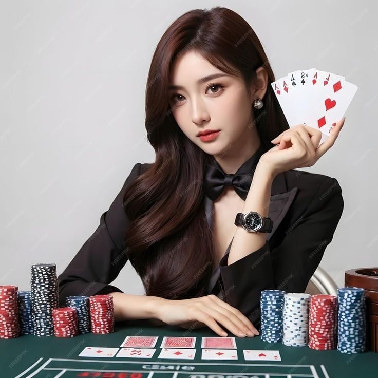 waja33 slot
