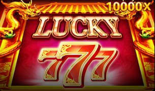 waja33 slot